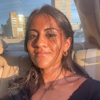 Krithika Varagur(@krithikavaragur) 's Twitter Profile Photo