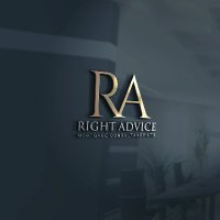 @RightAdviceMortgage(@MortgAdvice) 's Twitter Profile Photo