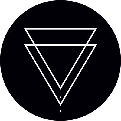 LEWINMUSIC's profile picture. ⧊