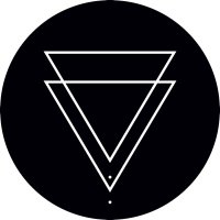 LEWIN (@lewinmusic) 's Twitter Profile Photo