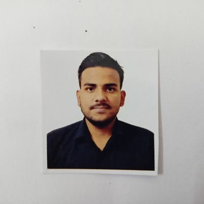 imRohan5442's profile picture. C++/HTML/CSS/Javascript/React / DSA

Hey everyone I am Rohan , I will glad to connect with everyone. DTU 25