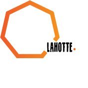 Lahotte SARL.(@Lahotte_Sarl) 's Twitter Profile Photo