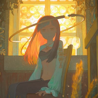 ソノ フワン (@sono_fuwan2) / X