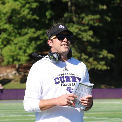 CoachTParsons Profile Picture