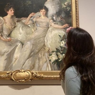 zz159881655's profile picture. ...