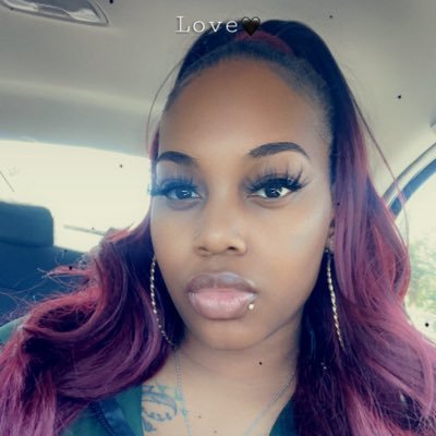 Wife💍🤍. Mother of 2💖💙. 9.11.18💔🕊