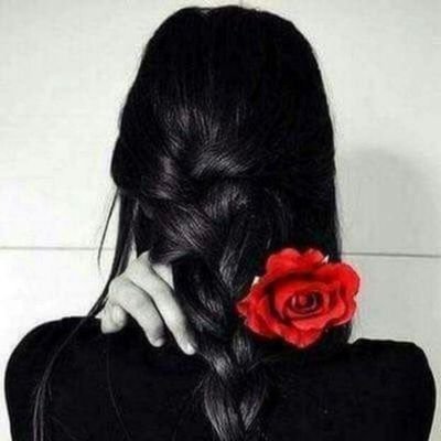 No hay nada más hermoso
que vivir rodeado de gente positiva
Y recordar que nunca entra la oscuridad dónde hay luz🥰🫶