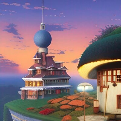 work_on_my_soul's profile picture. #NFT