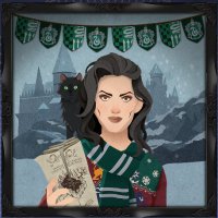 Nathacana Black (@nathacanab) 's Twitter Profile