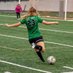 Rylee_Ringer23 (@rringer23) Twitter profile photo Rylee_Ringer23 (@rringer23) Twitter profile photo