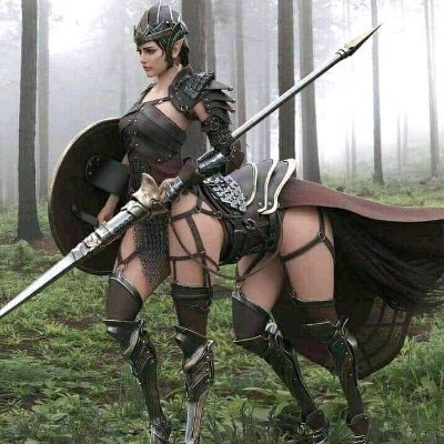 pateh69's profile picture. Nikmatnya saat melakukannya