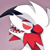 π»πππππ (@lycanofthenight) 's Twitter Profile