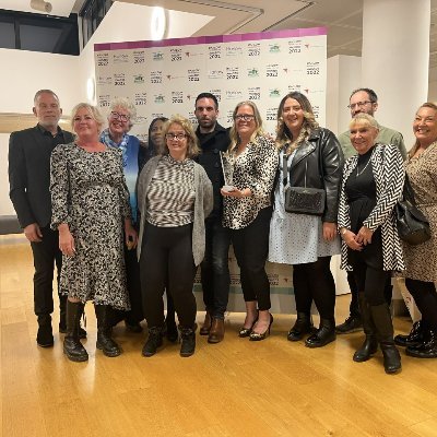 Streets2Homes is a charity based in Harlow. We manage a day centre which reaches out those without homes and provides a safe and friendly environment.