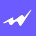 Arts Midwest (@artsmidwest) Twitter profile photo Arts Midwest (@artsmidwest) Twitter profile photo