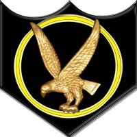 𝐒𝐓𝐂 𝐁𝐒𝐅 𝐁𝐚𝐧𝐠𝐚𝐥𝐨𝐫𝐞 (@stcbsfbangalore) 's Twitter Profile