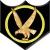 𝐒𝐓𝐂 𝐁𝐒𝐅 𝐁𝐚𝐧𝐠𝐚𝐥𝐨𝐫𝐞 (@stcbsfbangalore) Twitter profile photo 𝐒𝐓𝐂 𝐁𝐒𝐅 𝐁𝐚𝐧𝐠𝐚𝐥𝐨𝐫𝐞 (@stcbsfbangalore) Twitter profile photo