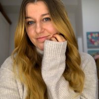Lia (@liapfote) 's Twitter Profile
