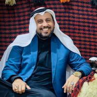 وسام كاظم بن منشد بن حبيب الفضلي (@ws2244) 's Twitter Profile