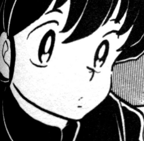 ranma_sa's profile picture. 漫画 らんま１／２の主人公 早乙女乱馬（男）非公式全自動 リプライ対応 原作を越えた女性向けの対応はしません 稀に診断メーカーをします