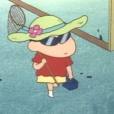 anacbzs's profile picture. 