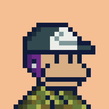 JustNickName