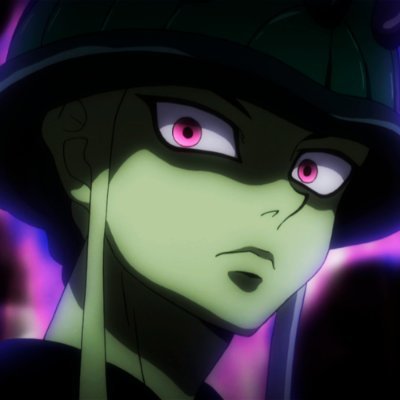 EliteHxH Profile Picture