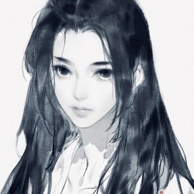 炭炭さんのプロフィール画像