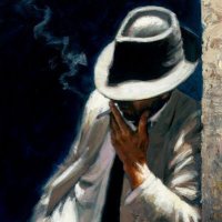 Walker's Corner (@walkers_corner) 's Twitter Profile