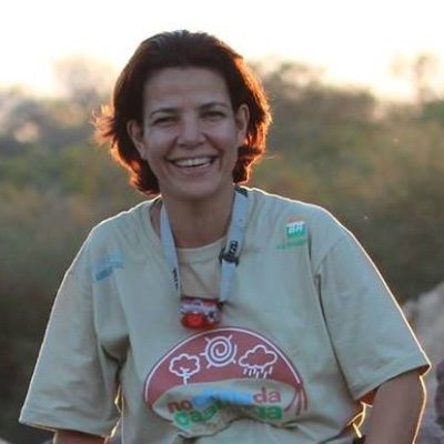 flamiranda4's profile picture. 