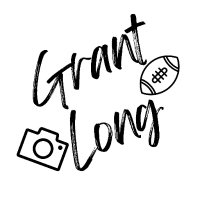 Grant Long (@_grantlong_) 's Twitter Profile