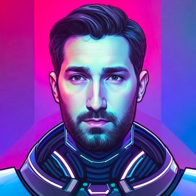 Sh3ikhCrypto's profile picture. Private. Check Out @potionAlpha