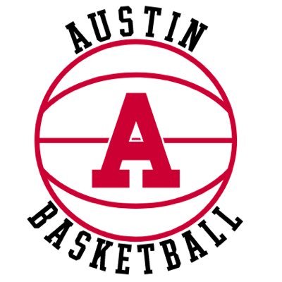 Austin Packers Boys Basketball