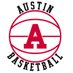 Austin Packers Boys Basketball (@hoopsahs) Twitter profile photo Austin Packers Boys Basketball (@hoopsahs) Twitter profile photo
