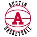 Austin Packers Boys Basketball (@HoopsAhs) Twitter profile photo