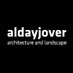 aldayjover architecture and landscape (@aldayjover_) Twitter profile photo aldayjover architecture and landscape (@aldayjover_) Twitter profile photo