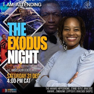 Spirit Embassy Washington DC. If you are anywhere in the DMV AREA (Washington DC, MD, Virginia) come say hi every Sunday at 10:30 AM.