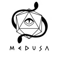 Medusa Cómics (@comics_medusa) 's Twitter Profile