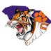 Choo-Choo Sanchez (@palmetto_bowl) Twitter profile photo Choo-Choo Sanchez (@palmetto_bowl) Twitter profile photo