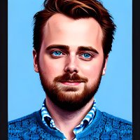 Fredrik Hultman (@fredrikhultman) 's Twitter Profile Photo Fredrik Hultman (@fredrikhultman) 's Twitter Profile Photo