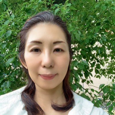 kyokohealing's profile picture. 神戸武術研究所「律芯館」研究生