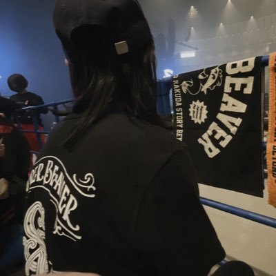 smilepocky11's profile picture. oneroom🔑宝/ 友の会🦫/SHE'S/ My Hair is Bad/