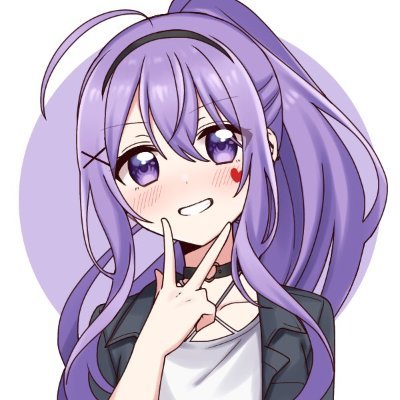 Someone who loves to make art and make people happy with my fingers c0mm status : 1/5