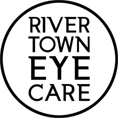 rivertowneye Profile Picture