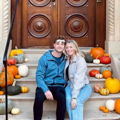 sarahhgauthier's profile picture. 