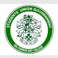 Fourah Bay College Students' Union Government (@fbc_sug2023) 's Twitter Profile