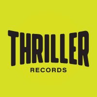 Thriller Records(@thrillerrecords) 's Twitter Profileg