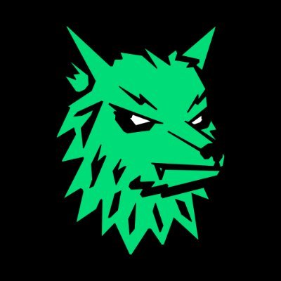 La Meute is a community-driven project featuring a collection of 100 NFTs representing unique hand-drawn wolves.

We Are The Alpha !