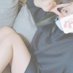 明青衣 (@ypn9mw6geqq) Twitter profile photo 明青衣 (@ypn9mw6geqq) Twitter profile photo