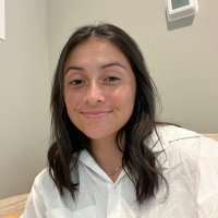 aves :) (@avawhiteeee) 's Twitter Profile
