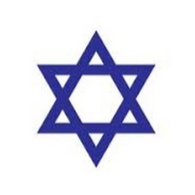 I am trying to promote a non-profit organization and raise money for Israel to end antisemetism